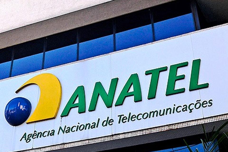 Anatel alerta para falta de abastecimento da frota