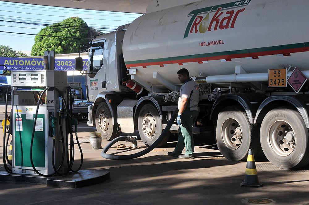 Empresários temem nova onda de desabastecimento