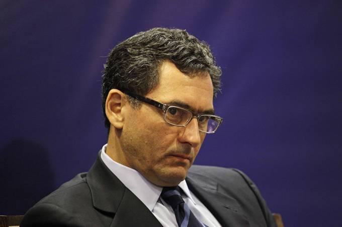 Ministro diz que não há mais espaço para nenhuma concessão adicional