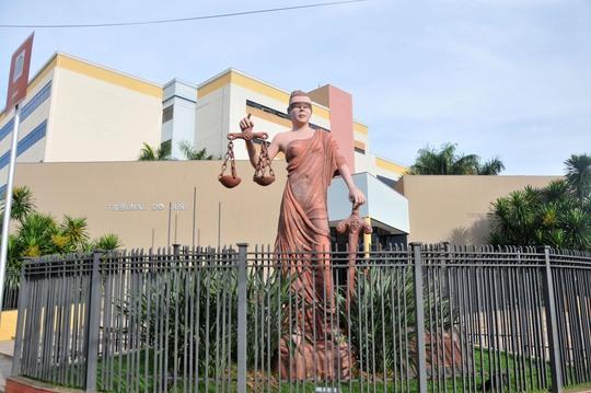 Ministério Público altera horário de funcionamento