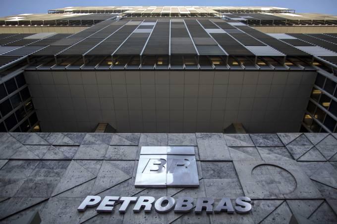 ‘O maior erro é voltar a usar a Petrobras’