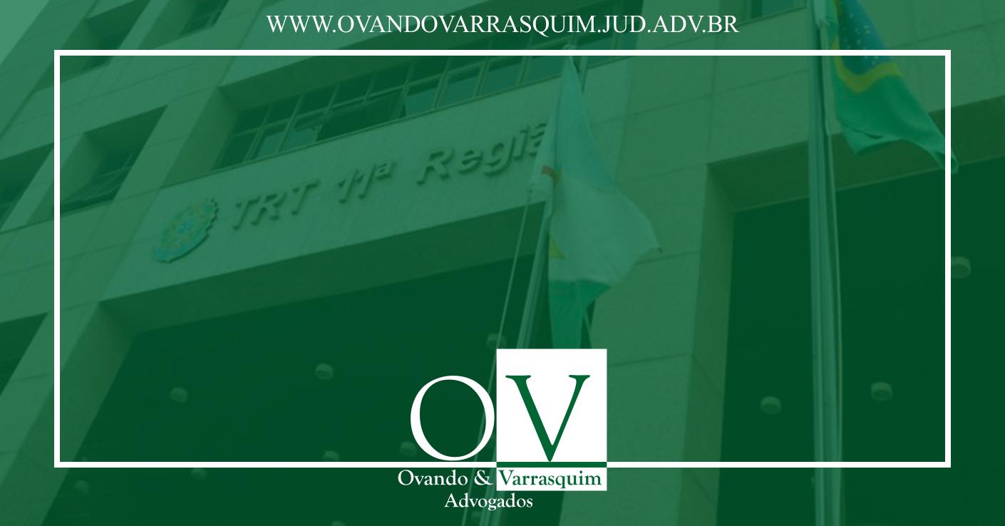 Trabalhadora demitida a menos de 1 ano da aposentadoria vai receber indenização de R$ 29 mil