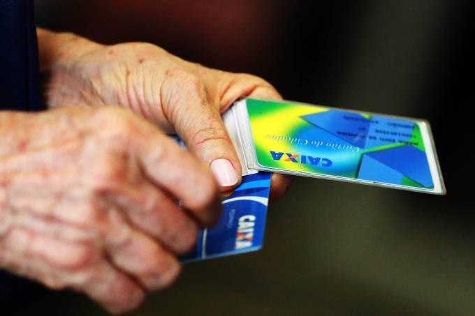 Governo libera saque de PIS/Pasep