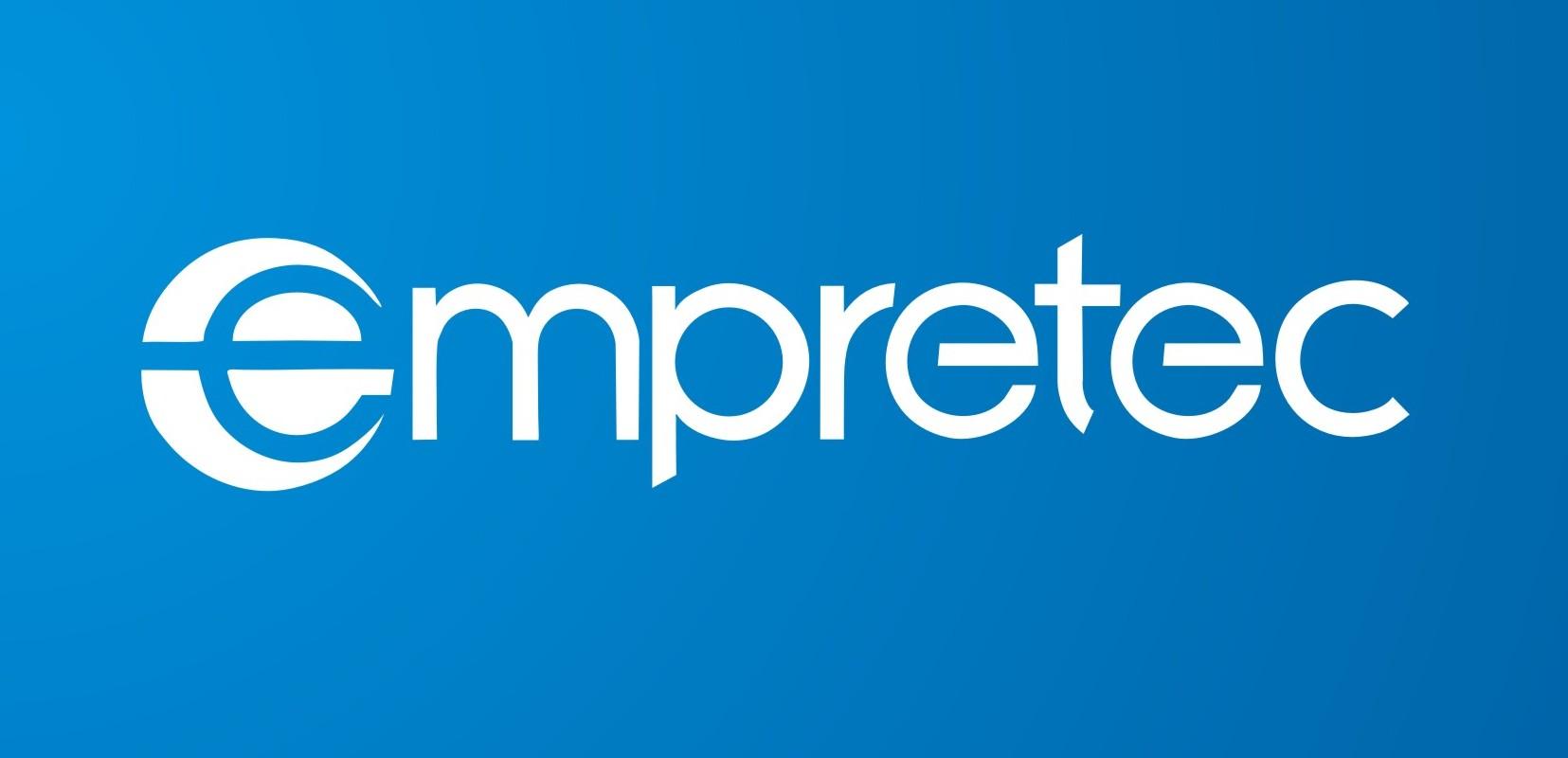 Empretec desenvolve competências empreendedoras em Aquidauana