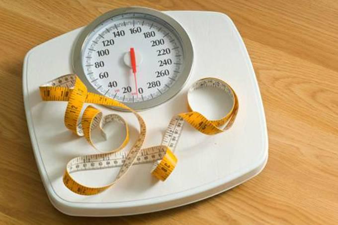 Epidemia de obesidade no Brasil cresce 60% em 12 anos