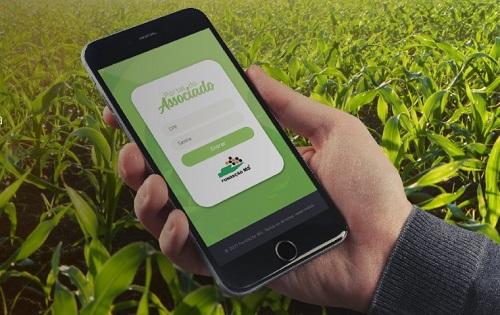 Produtores terão acesso online a pesquisas agrícolas de MS