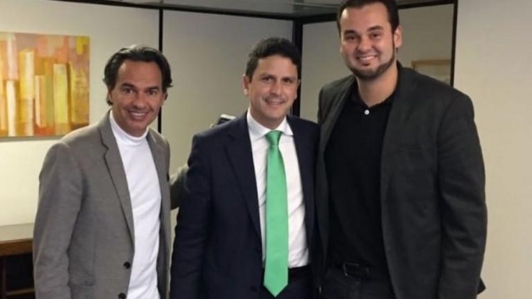 Gastos com passagens e diárias pesam aos cofres do município