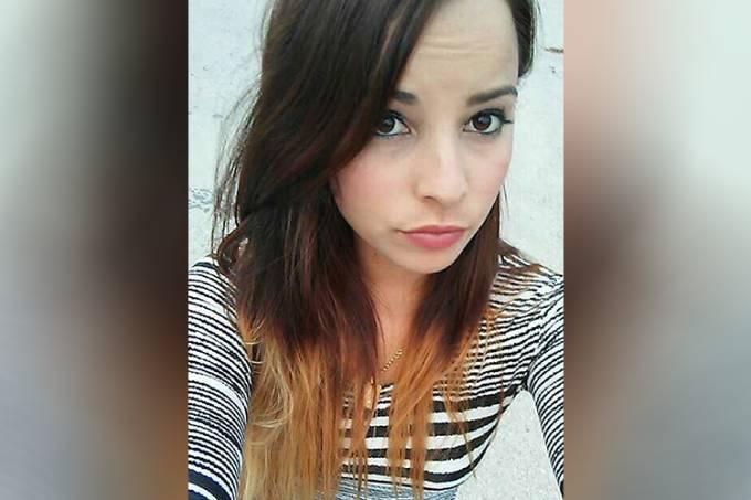 Cubana sobrevivente de acidente aéreo em Havana apresenta melhora