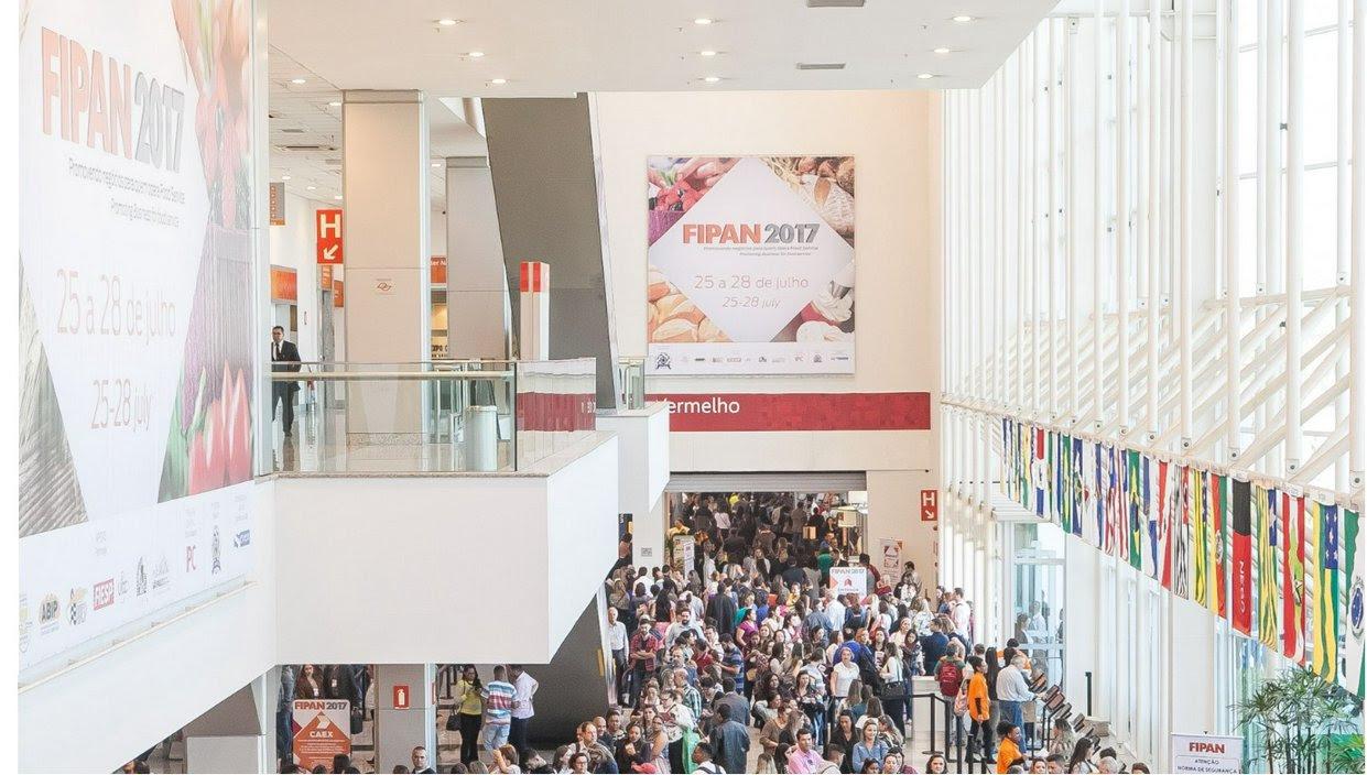 Sebrae realiza caravana para Feira Internacional