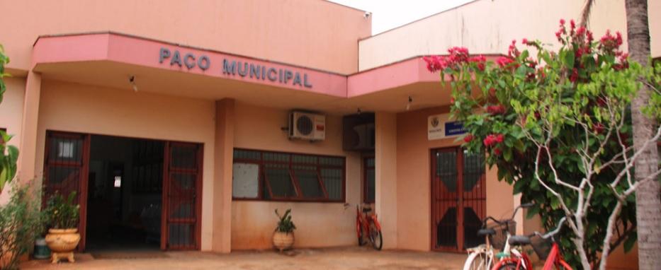 Alvo do Gaeco, prefeitura teve concurso suspenso