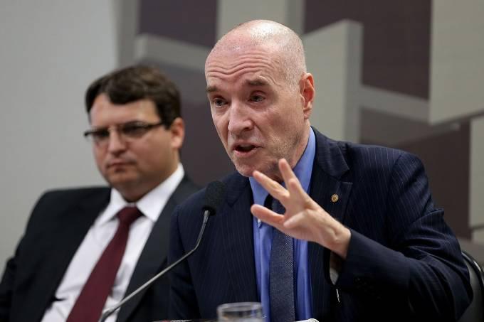 Eike Batista é condenado a 30 anos de prisão