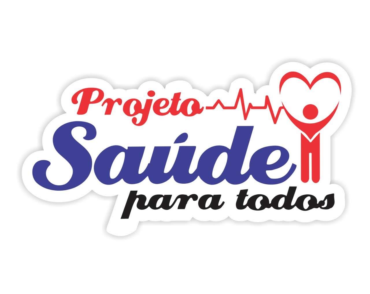 Edital de Convocação para Assembleia de Fundação da Associação Projeto Saúde para Todos - 