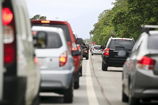 Motoristas poderão parcelar multas com cartão de crédito